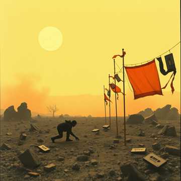 Андрей Курятников-Живой