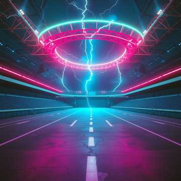 До финального свистка