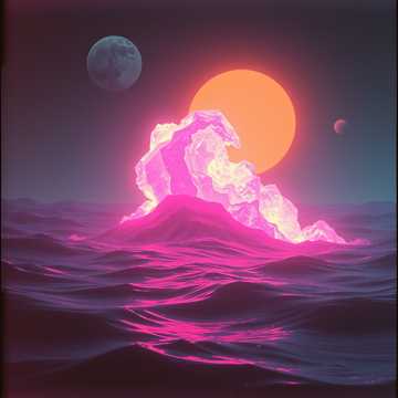 Твоя душа пришла, чтобы зажигать (Edit)