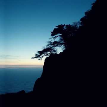 Песня Сирины