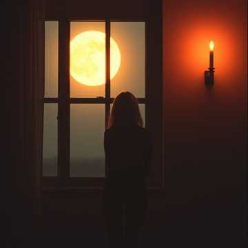 Ты мужчина.