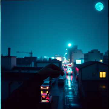 Zalimgeri_Temirkanov_Albert_Nazranov_-_Ukradu_80161507