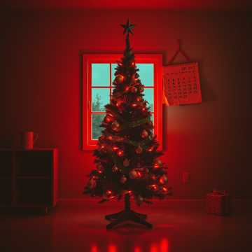 Невесёлая песня