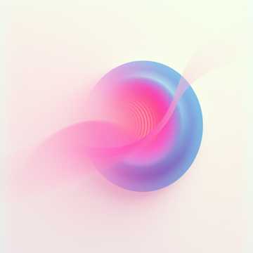 Сегодня я пел (муз. Ю. Рудаков ст. Глеб Горбовский)