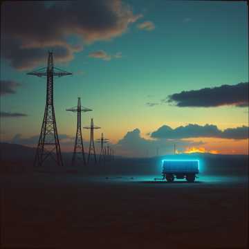 Ядерный фугас