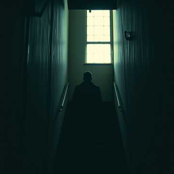 Когда-нибудь и обо мне