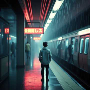 Верни назад (Edit)