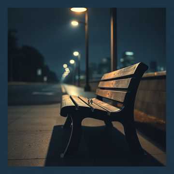 Четверть века