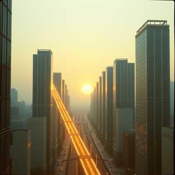 Дышу тобой жизнь