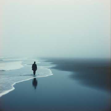 как в пропасть(муз.и ст. Екатерина Неустроева)