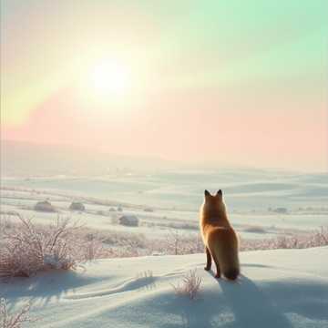 Мне можно всё