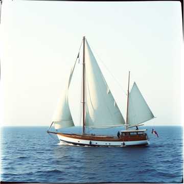 Летим по улицам