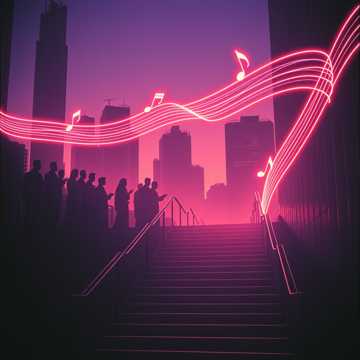 Голоса мертвецов (эпик)