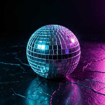 Contra #3 (Cover RMX)