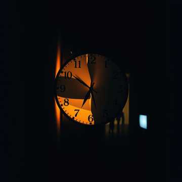 Шестое августа