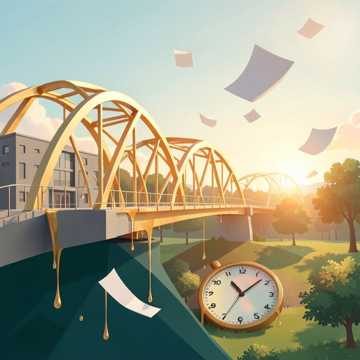 Пятница - время свободы. v1.
