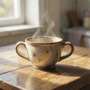 Мы в этой жизни только гости