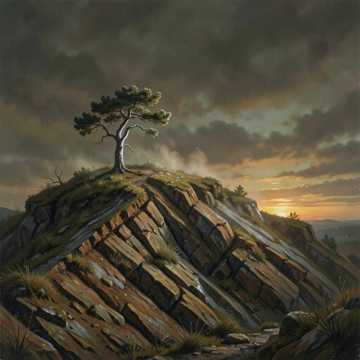 Бьёт Калибр