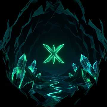 Xtract