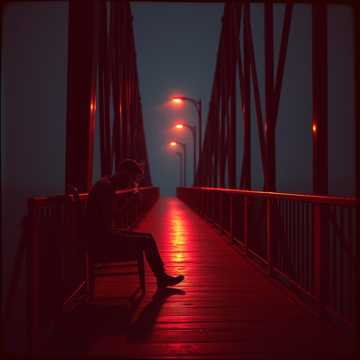 Пустой огонь