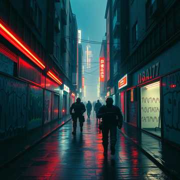 Военная честь