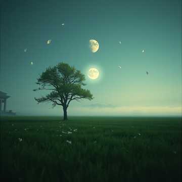 дьявольский романс