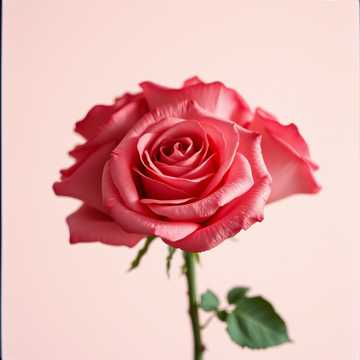 Не плач, красавица моя.