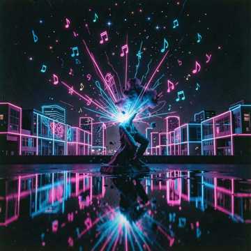 Мысли в рифмы