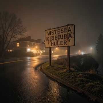 ОТЕЛЬ - ЗАБЫТЫЙ КРАЙ