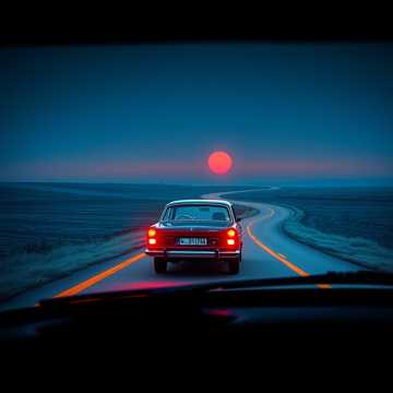 MC MON 62 - Калина