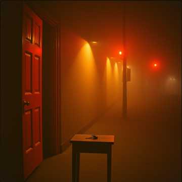 Третьего не дано