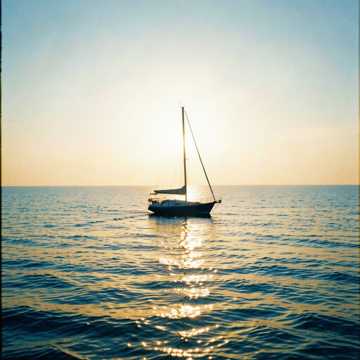 Чудесная жизнь #4