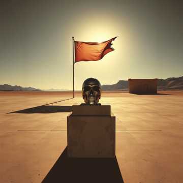 Банда ксолоитцкуинтли