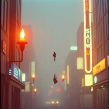 Если ты хочешь....m4a