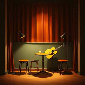 Шансон, господа, окей