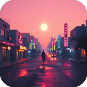 Ты лучше всех на этой планете