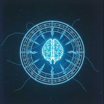 Знак Водолей