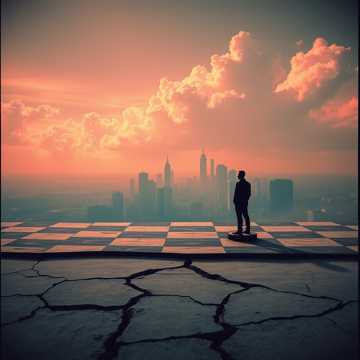 Время проходит