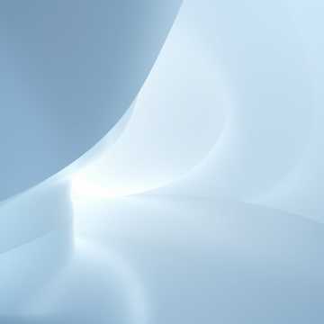 Don't become a nerd (Version 2 K-pop)