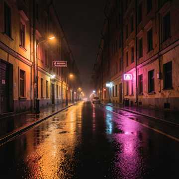 Много опыта