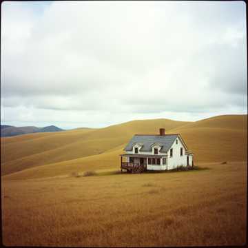 07 дом забытых идей