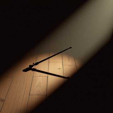 Кривой оркестр