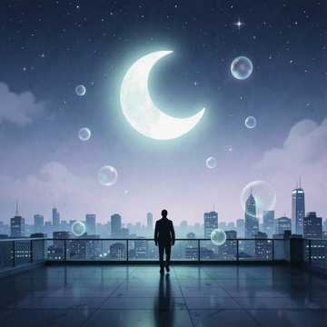 Бессонница (Edit) (Edit) (Edit)