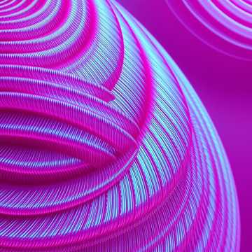 The Girl Can’t Help It