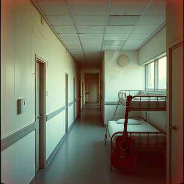 Четвёртый Год