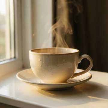 Молодая в 47