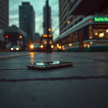 Режим: Весна