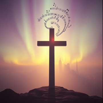 я за Тобой последую Господь