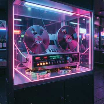 Intrо Сегодня