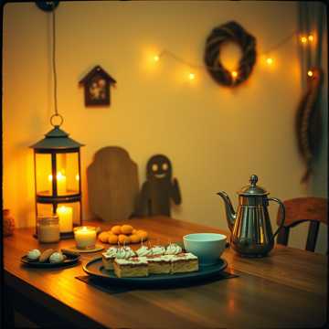 Руслану_109742